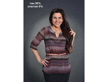 1173-023 ������� 48-54 ���� 780�.jpg