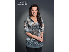 1173-023-� ������ 48-52 ���� 780�.jpg