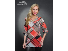 1173-023-� ������� 48-54 ���� 780�.jpg