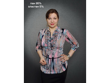 1235-223 ������� 46-52 ���� 660�.jpg