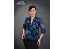 1259-223 ������� 48-52 ���� 660�.jpg