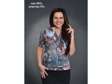 1280-222 ������� 48-54 ���� 640�.jpg