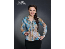 1286-224-� ������� 48-54 ���� 660�.jpg