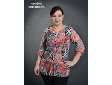 1318-023-� ������� 48-54 ���� 780�.jpg