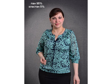 1343-223 ������� 48-54 ���� 780�.jpg