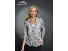 1396-223-� ������� 48-54 ���� 780�.jpg