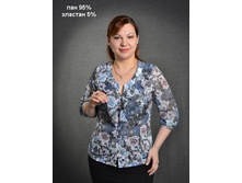 1413-223 ������� 48-54 ���� 660�.jpg