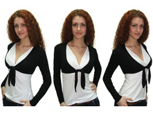 350 ���.020 ������ ������.jpg