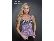 010-090� ������� 46-52 ���� 490�.jpg