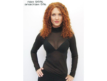 155-064-� ������� 46-52 ���� 360�.jpg