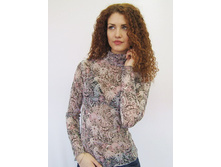 155-064-� ������� 46-52 ���� 360�.jpg