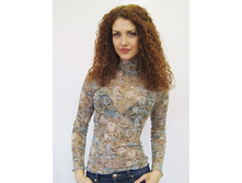 155-064-� ������� 46-52 ���� 360�.jpg