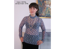 155-064-� ������� 44-54 ���� 360�.jpg