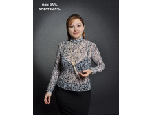 155-064-� ������� 46-52 ���� 360�.jpg