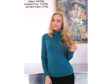 155-234-� ������� 46-52 ���� 370�.jpg