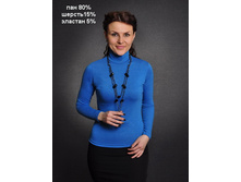 155-234-� ������� 48-52 ���� 360�.jpg