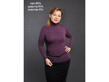 155-234-� ������� 46-52 ���� 370�.jpg