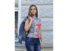 226-091-� ������� 46-52 ���� 470�.jpg