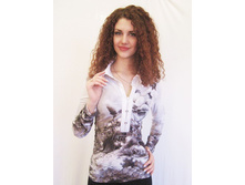 233-193 ������� 56-58 ���� 620�.jpg