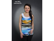 490-090-� ������� 48-52 ���� 530�.jpg