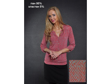 1121-093-� ������� 48-52 ���� 520�.jpg