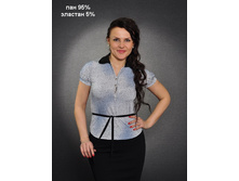 1131-095-� ������� 46-52 ���� 490�.jpg