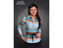 1247-094-� ������� 46-52 ���� 520�.jpg