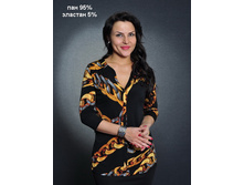 1407-193-� ������� 56 ���� 740�.jpg