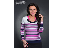 1255-014� ������� 48-52 ���� 690�.jpg