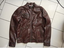 PU ������, 366307, 1600 ���, �����.jpg