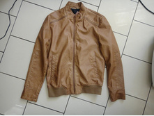 PU ������, 366310, 1600 ���, �����.jpg