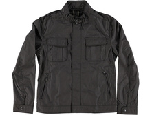 ��������, 350080, 1440 ���. ��������.jpg