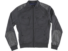 ��������, 350141, 1140 ���,������.jpg