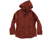 ��������, 355780, 1600 ���, ��� �� ����.jpg