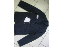 �����, ������, 366303, 1600 ���, ��� �� ����.jpg