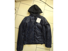 ������ �� ������� ���������, 366300, 1600 ���, �������.jpg