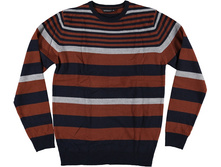 ������� � ������� �������, 356364, 640 ���..jpg