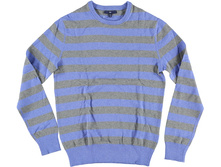 ������� � ������� �������, 356530, 640 ���..jpg