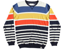 ������� � ������� �������, 366247, 560 ���.jpg