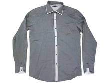 ������� � ������� �������, 349866, 400 ���.jpg