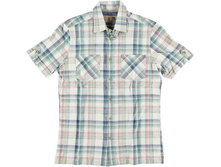 ������� � �������� �������, 349947, 400 ���.jpg