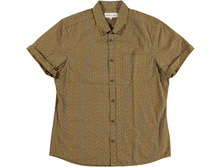 ������� � �������� �������, 350045, 480 ���.jpg