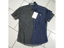 ������� � �������� �������, 365202. 560 ���., ������.jpg