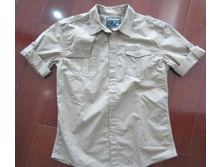 ������� � �������� �������, 365203, 560 ���..jpg