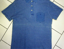 �������� ���� � �������� �������, 295974. 400 ���.jpg