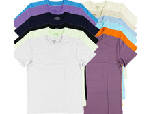 �������� � �������� �������, 262384. BLACK, 96 ���.jpg