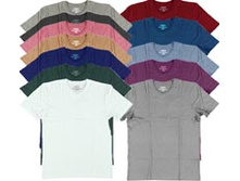 �������� � �������� �������, 262385. 90 ���..jpg