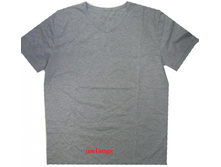 �������� � �������� �������, 303092, 90 ���.jpg