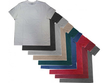 �������� � �������� �������, 315473, 100 ���, ������.jpg