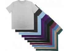 �������� � �������� �������, 342531, 90 ���, �����.jpg